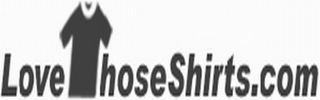 LOVEHOSESHIRTS.COM logo