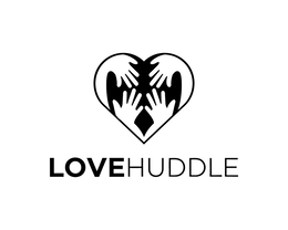LOVEHUDDLE