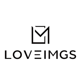 LOVEIMGS