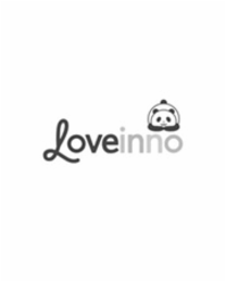 LOVEINNO logo