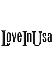 LOVEINUSA logo