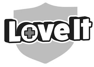 LOVEIT logo