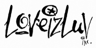 LOVEIZLUV INC. logo