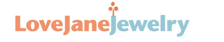 LOVEJANEJEWELRY logo