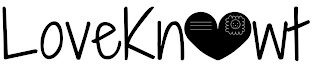 LOVEKNOWT logo