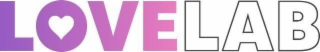 LOVELAB logo