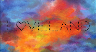 LOVELAND logo