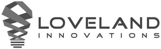 LOVELAND INNOVATIONS logo