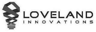 LOVELAND INNOVATIONS logo