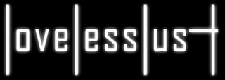 LOVELESSLUST logo