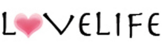 LOVELIFE logo