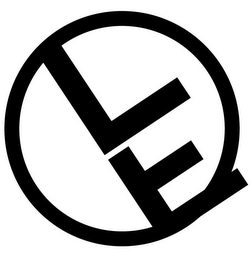 LOVELIFE logo