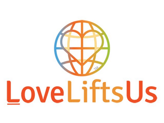 LOVELIFTSUS logo
