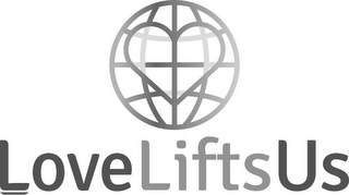 LOVELIFTSUS logo