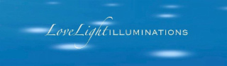LOVELIGHT ILLUMINATIONS logo