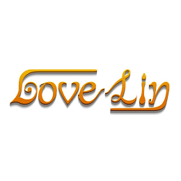 LOVELIN logo