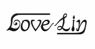 LOVELIN logo