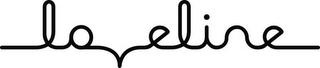 LOVELINE logo