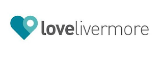 LOVELIVERMORE logo