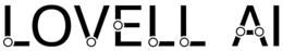 LOVELL AI logo