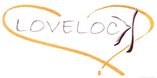 LOVELOCK logo