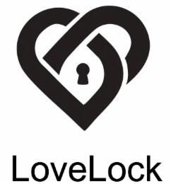 LOVELOCK
