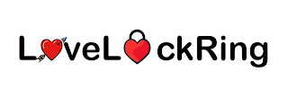 LOVELOCKRING logo