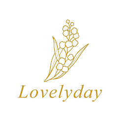 LOVELYDAY logo