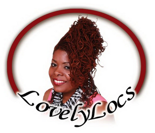 LOVELYLOCS logo