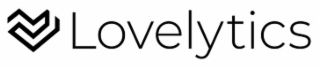 LOVELYTICS logo