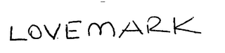 LOVEMARK logo