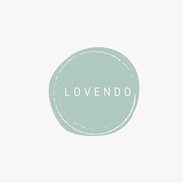 LOVENDO logo