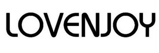 LOVENJOY