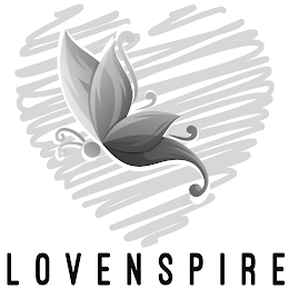 LOVENSPIRE logo