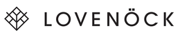 LOVENÖCK logo