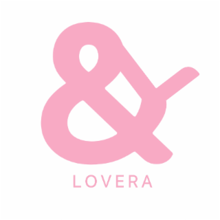 LOVERA logo