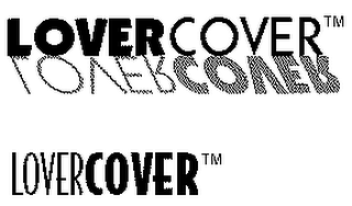 LOVERCOVER logo