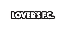 LOVER'S F.C. logo