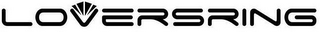 LOVERSRING logo