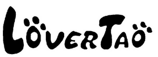 LOVERTAO logo