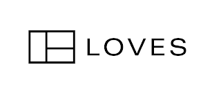 LOVES logo