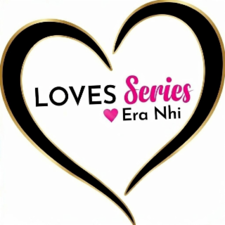 LOVES SERIES ERA NHI logo