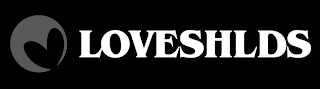 LOVESHLDS logo