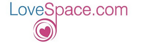 LOVESPACE.COM logo