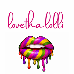 LOVETHALOLLI logo