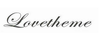 LOVETHEME logo