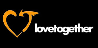 LOVETOGETHER logo