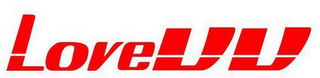 LOVEUU logo