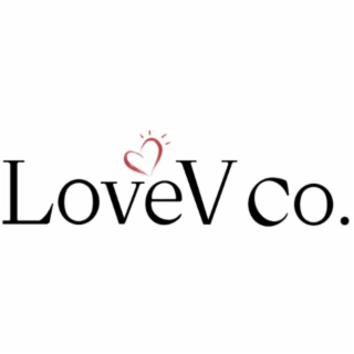 LOVEV CO. logo