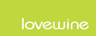LOVEWINE logo